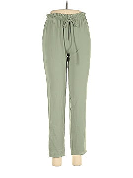 Mable Casual Pants (view 1)