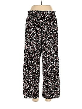 One By Chapter One Casual Pants (view 2)