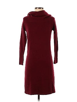 Rachel Zoe Casual Dress (view 1)