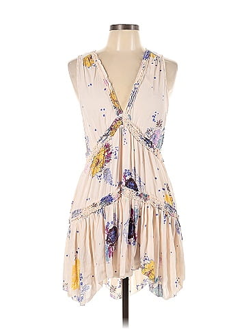 Free People Casual Dress (view 1)