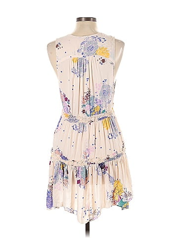 Free People Casual Dress (view 2)