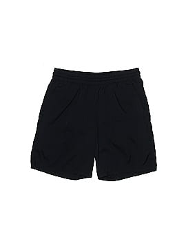 Active by Old Navy Board Shorts (view 1)