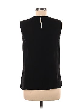 Express Sleeveless Blouse (view 2)