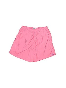 Moving Comfort Shorts (view 1)