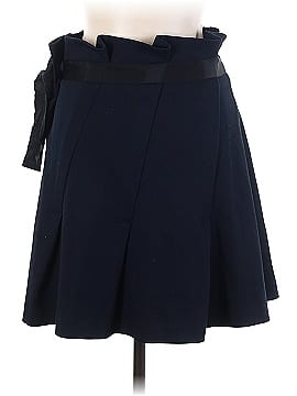 Halogen Casual Skirt (view 2)