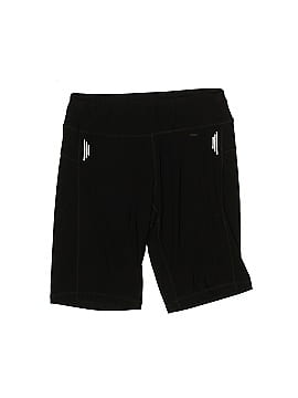 One Step Athletic Shorts (view 1)