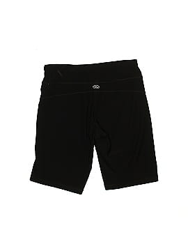 One Step Athletic Shorts (view 2)