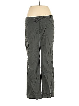 REI Casual Pants (view 1)