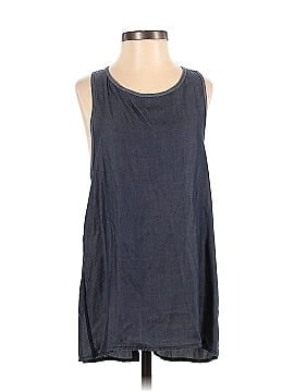 Lululemon Athletica Active Tank (view 1)