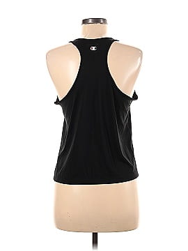 Champion Active Tank (view 2)