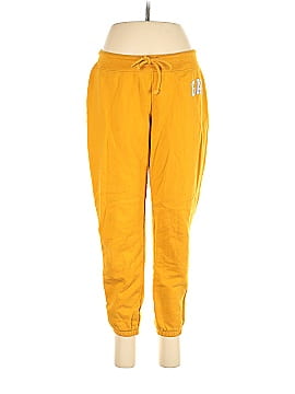 Gap Sweatpants (view 1)