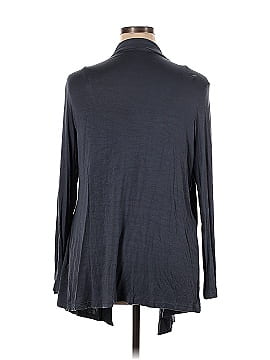 Sofra Long Sleeve Top (view 2)