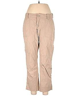 Old Navy Casual Pants (view 1)