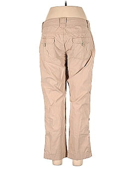 Old Navy Casual Pants (view 2)