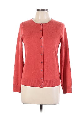 Boden Cashmere Cardigan (view 1)
