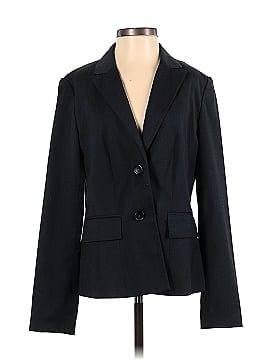 Banana Republic Factory Store Blazer (view 1)