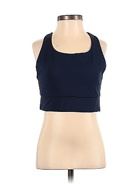 Threads 4 Thought Sports Bra (view 1)