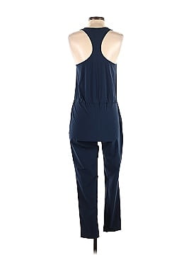 Backcountry Jumpsuit (view 2)