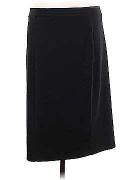 Apt. 9 Casual Skirt (view 2)