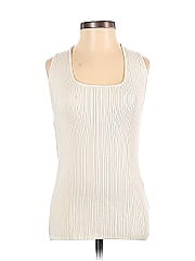 Stockholm Atelier X Other Stories Sleeveless Top
