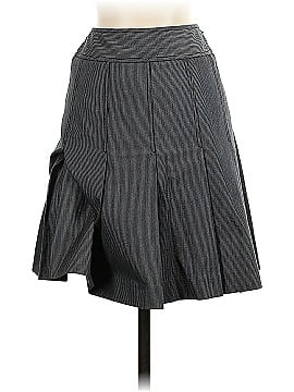 City DKNY Formal Skirt (view 1)