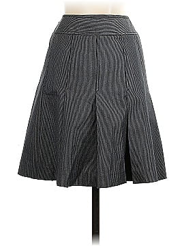 City DKNY Formal Skirt (view 2)