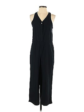 ADAY Jumpsuit (view 1)