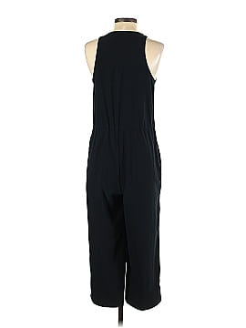 ADAY Jumpsuit (view 2)