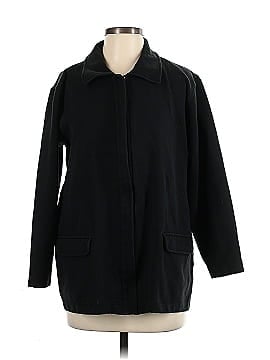 Elisabeth by Liz Claiborne Jacket (view 1)