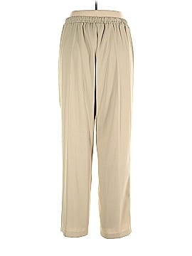 DressBarn Casual Pants (view 2)