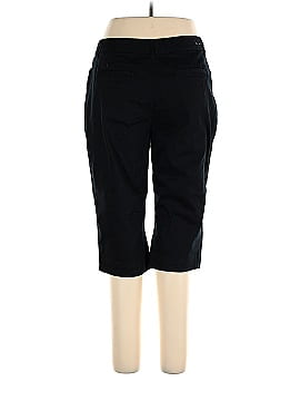 St. John's Bay Casual Pants (view 2)