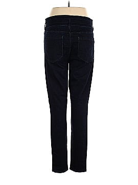 Ann Taylor Jeans (view 2)