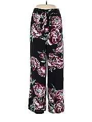 Charlotte Russe Casual Pants