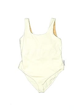 Active by Old Navy Bodysuit (view 1)