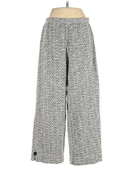 Willow Casual Pants (view 1)