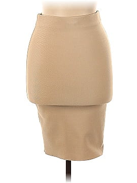 Hera Collection Casual Skirt (view 2)