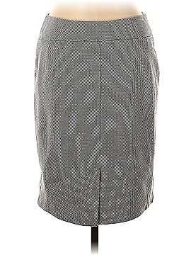New York & Company Casual Skirt (view 2)