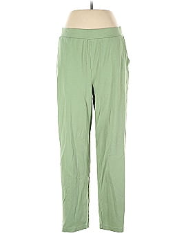 Appleseeds Casual Pants (view 1)