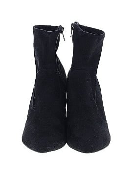 Express Ankle Boots (view 2)