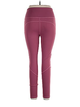 Styleword Active Pants (view 2)