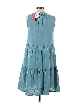 SUNDRY for Evereve Casual Dress (view 2)