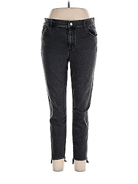 Ann Taylor Jeggings (view 1)