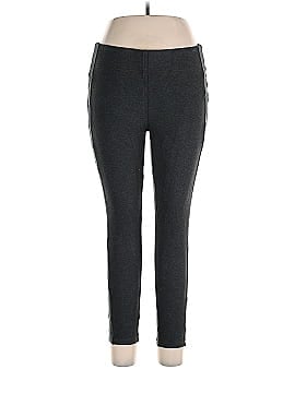 Ann Taylor LOFT Outlet Leggings (view 1)