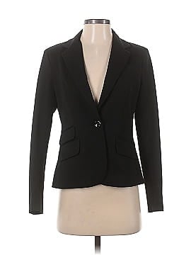 7th Avenue Design Studio New York & Company Blazer (view 1)