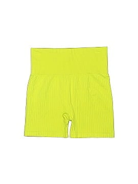 H&M Athletic Shorts (view 1)