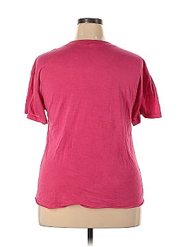 Kellogg's Short Sleeve T-Shirt (view 2)