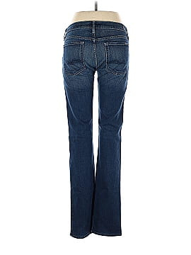 7 For All Mankind Jeans (view 2)