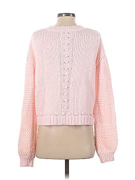 Pilcro by Anthropologie Cardigan (view 2)