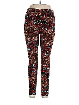 Lularoe Leggings (view 1)