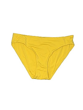 CUUP Swimsuit Bottoms (view 1)